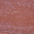 VELO LUMINOUS FABRIC - SAMPLE PACK
